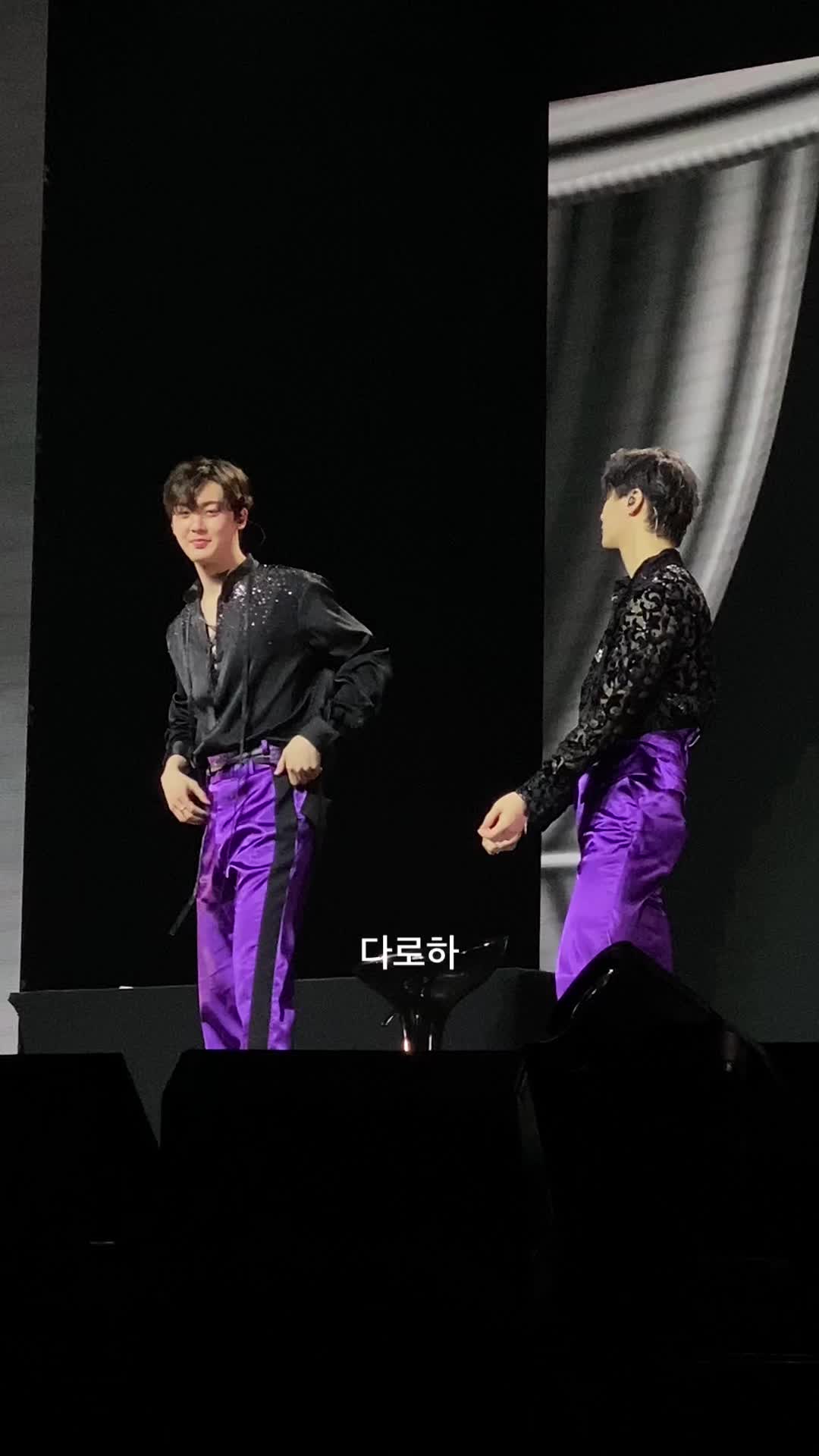 @Call Me “AROHA”