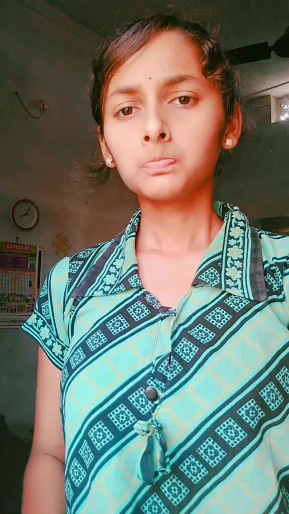 @Rajanna Kurapati