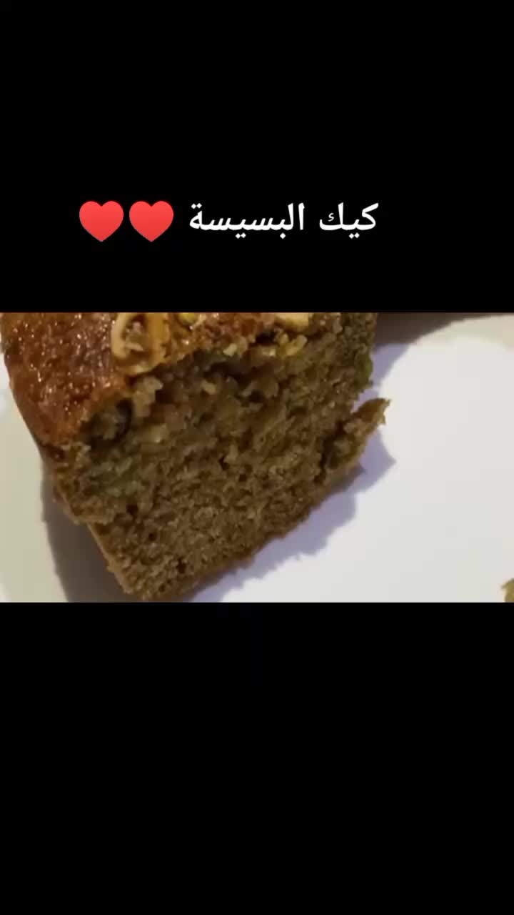 @Kiki
