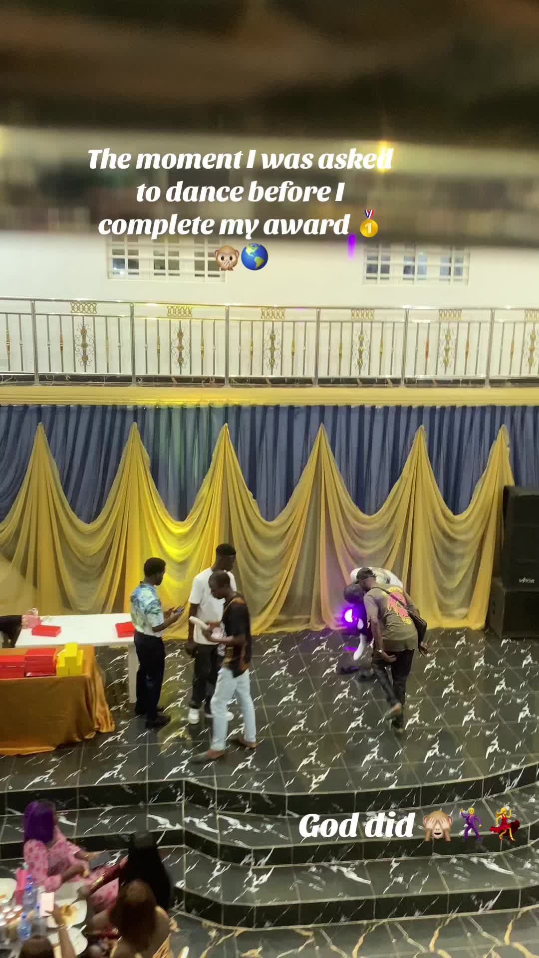 @Pelumi_of_fpi