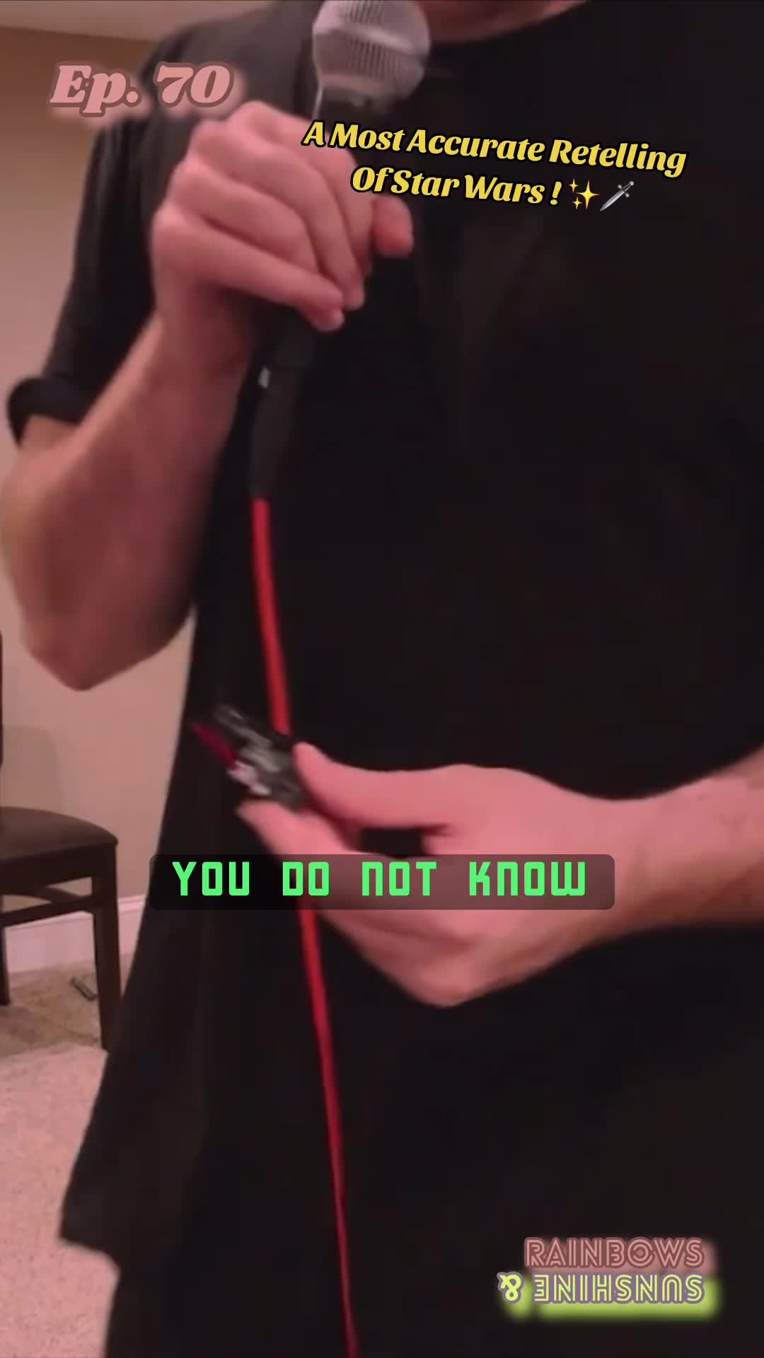 @RainbowsSunshineChannel