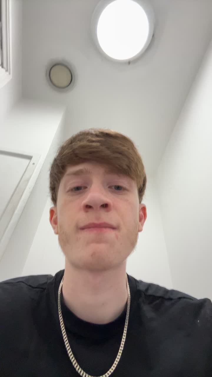 @Tom