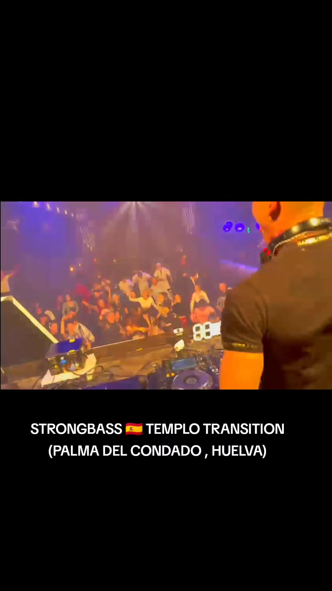 @STRONGBASS OFFICIAL ✪❌❌❌❌🔥🔥