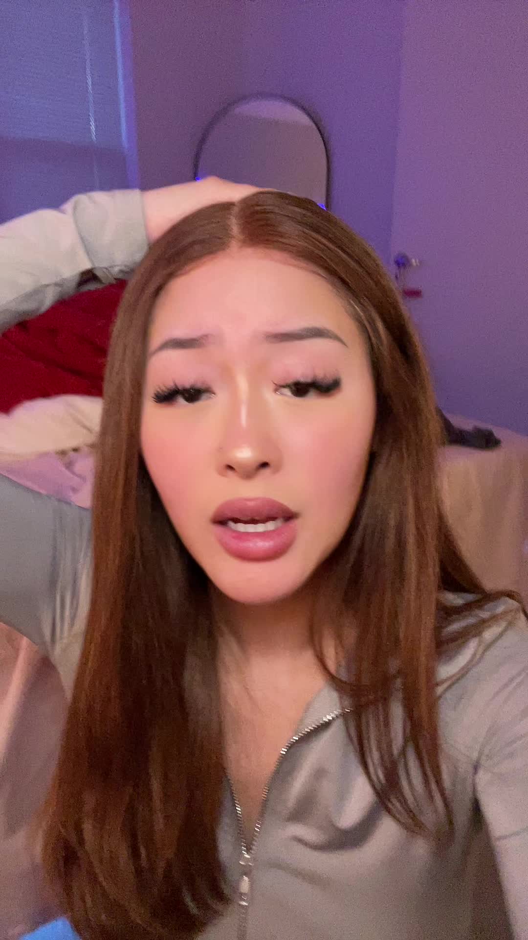 @💕IG: @hhapoof_