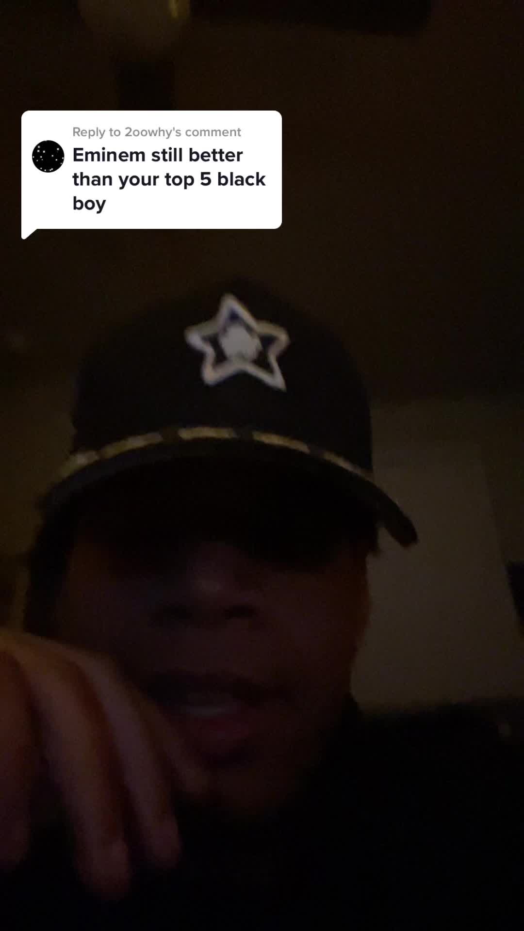 @isiah