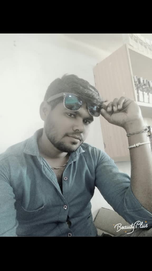 @Girish  giree