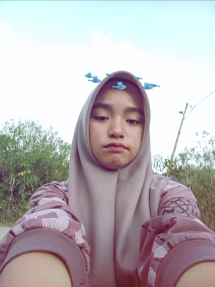 @Raa