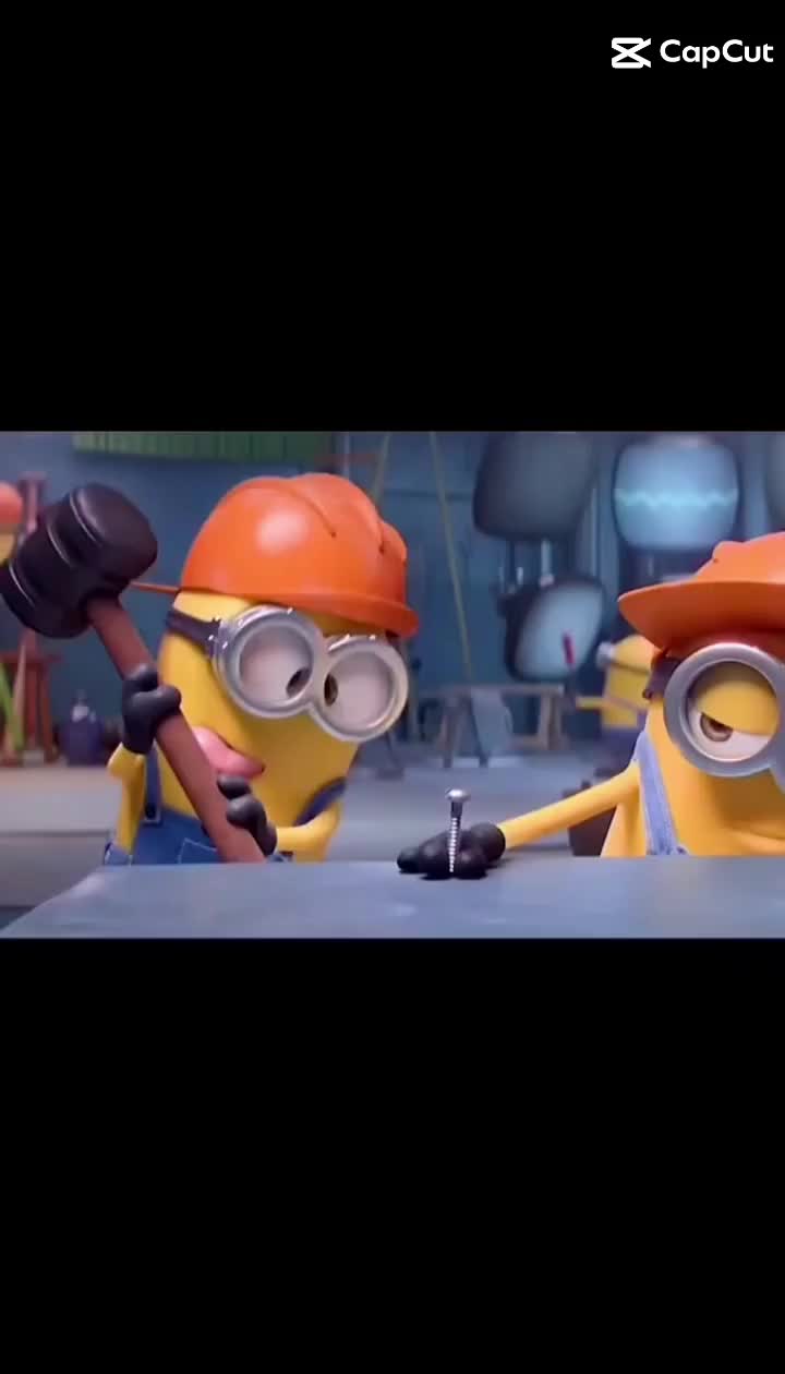 @JS6X_-_