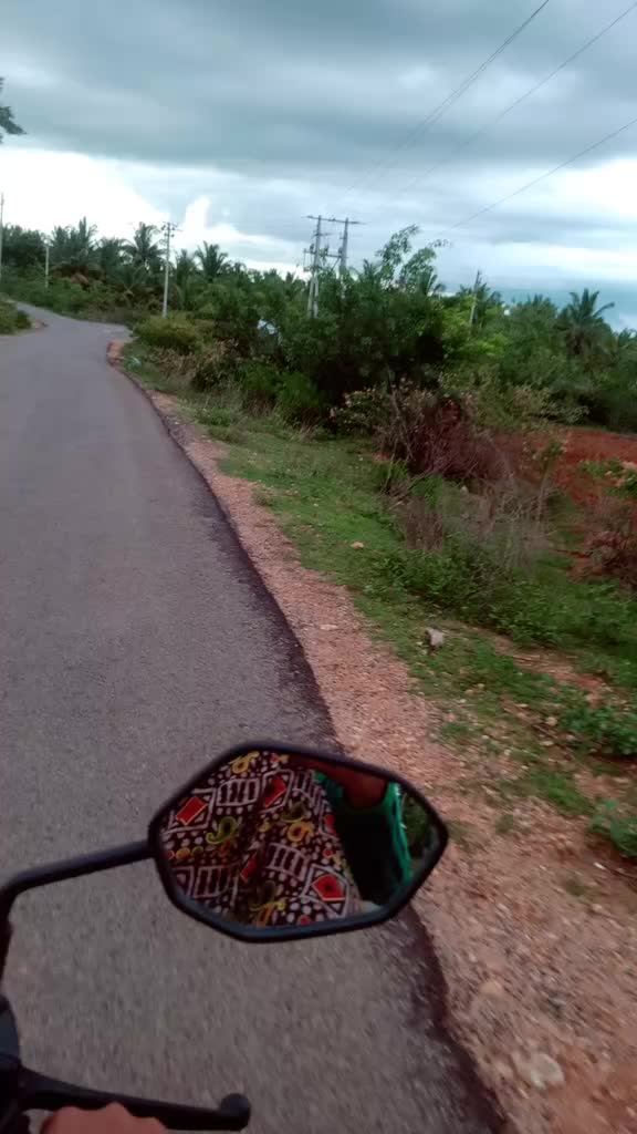 @ಕನ್ನಡತಿ ಕಾವ್ಯ