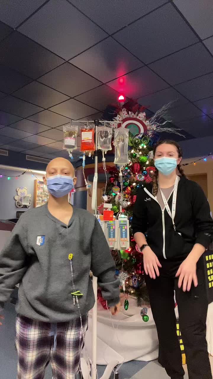 @amy 🎗️🩷