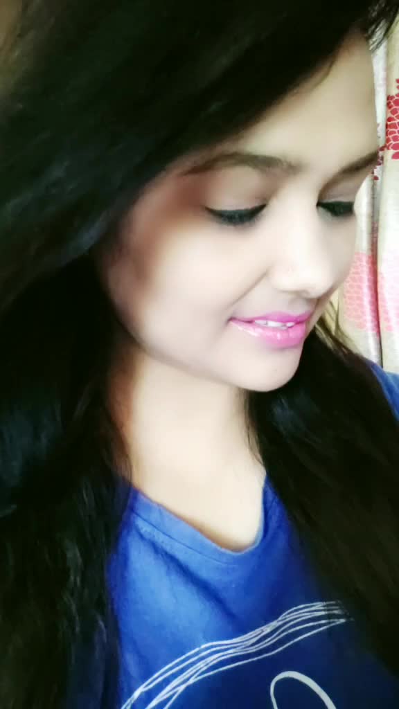 @user00084879713