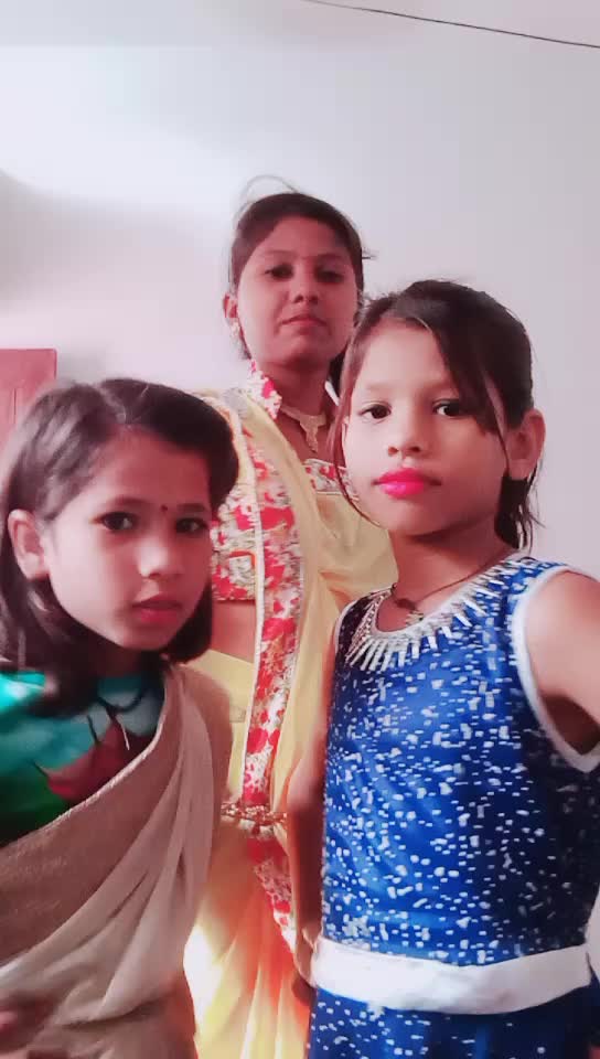 @Hirendra Sahu