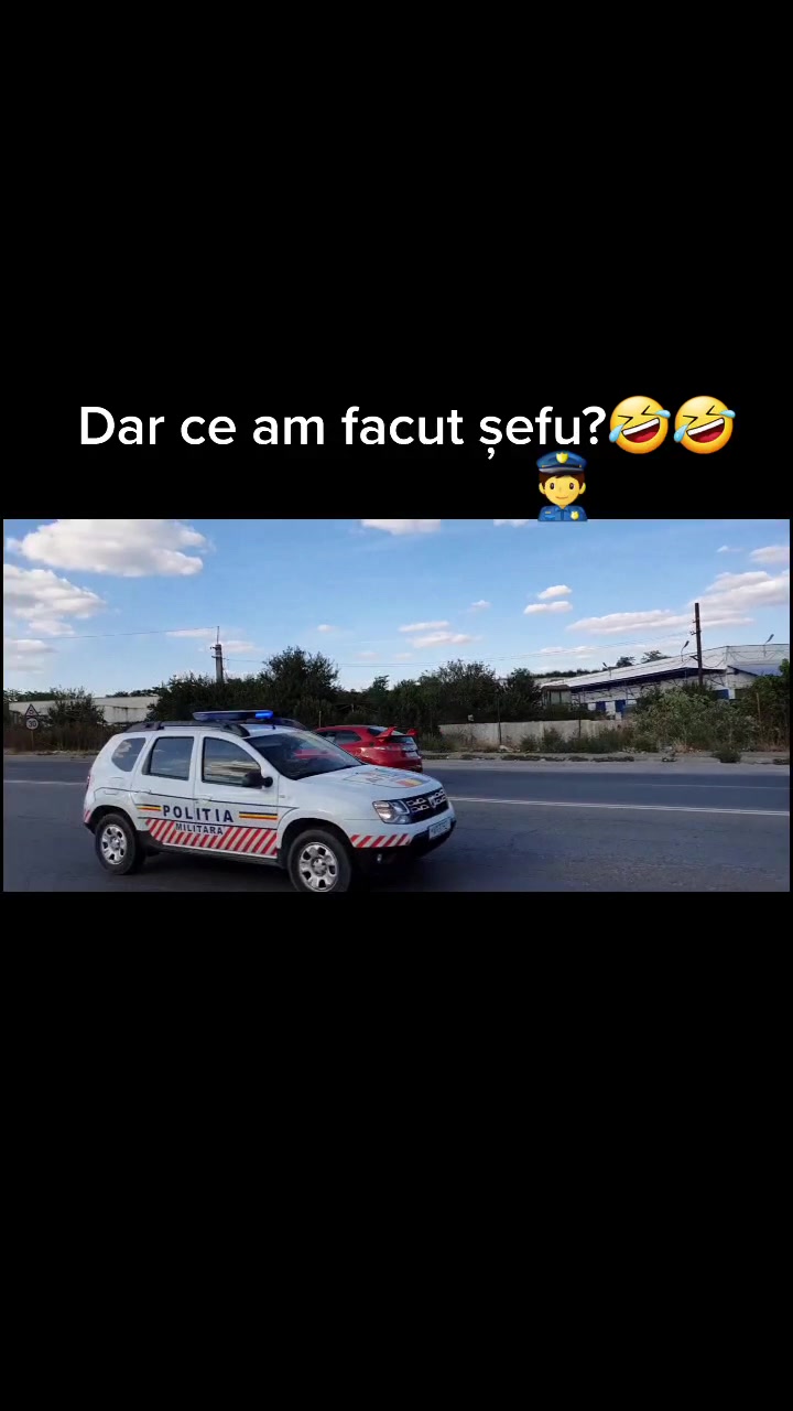 @Elik20z4