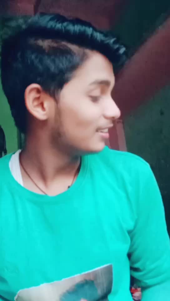@💖user suraj king💖