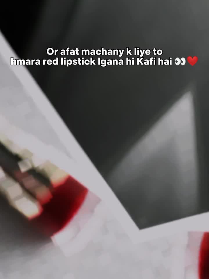 @Alina khan