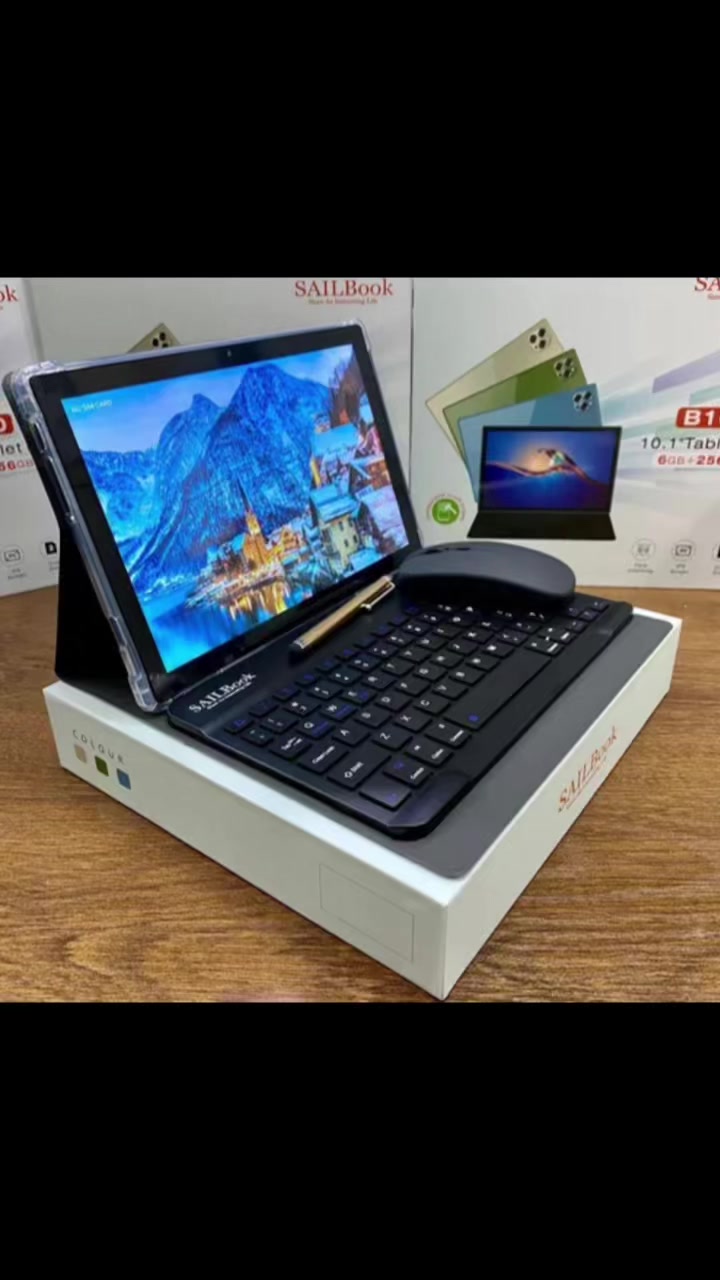 @user85961024243