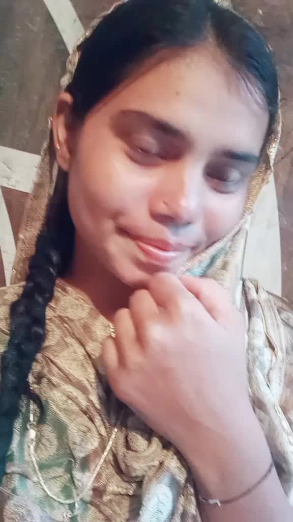 @kavita chaudhary😊😊
