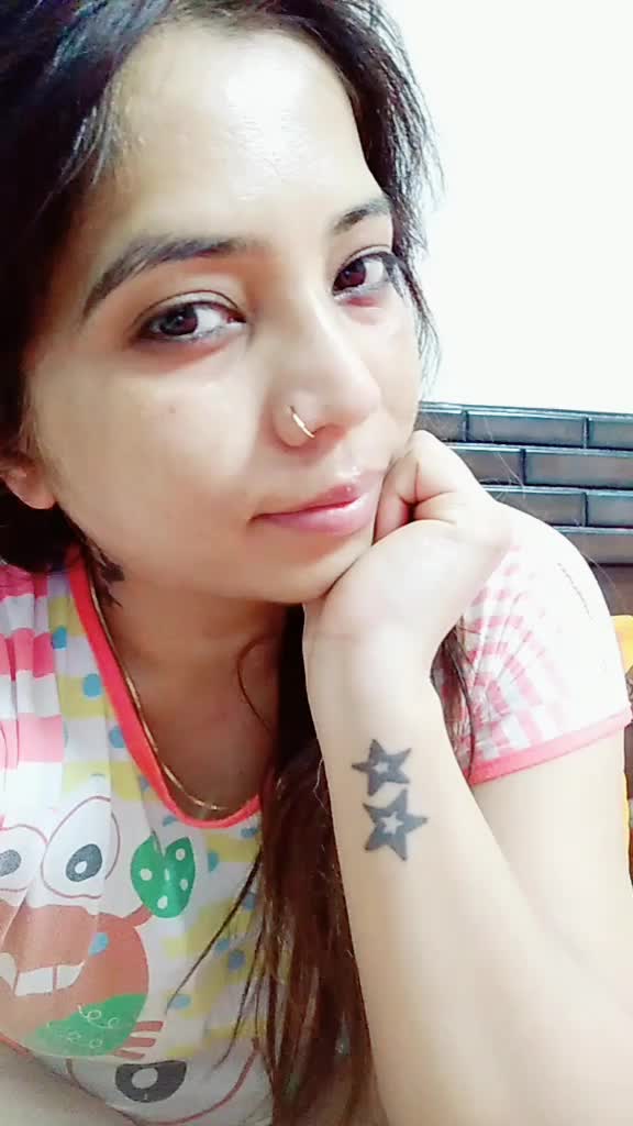 @Mini Bansal