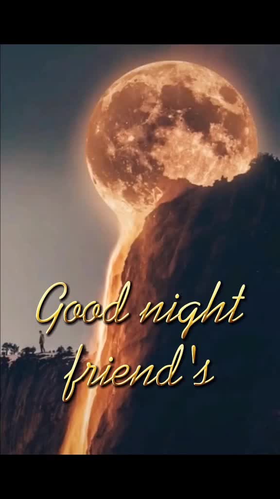@gsaikiran00