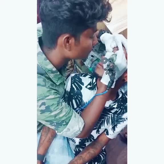 @🇸🇭🇦🇳 👑