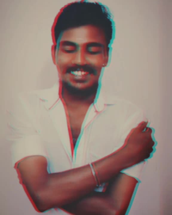 @R A G H U