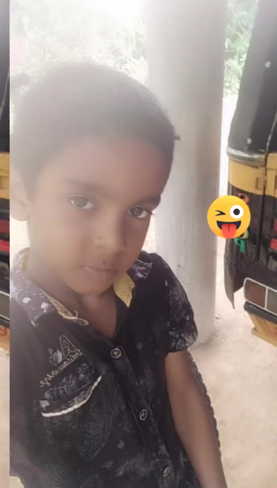 @കുഞ്ഞുണ്ണി