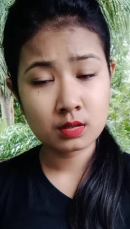 @Nupur Borah