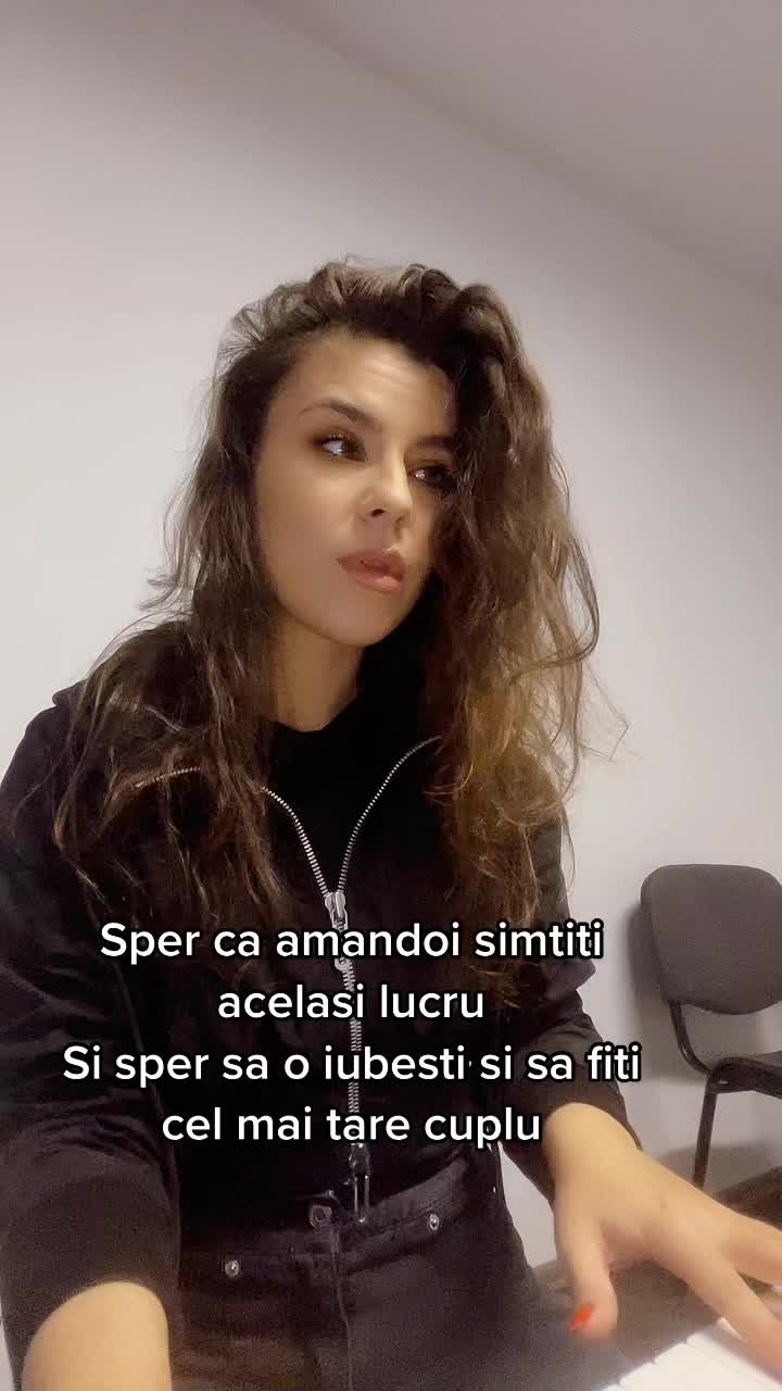@Franny