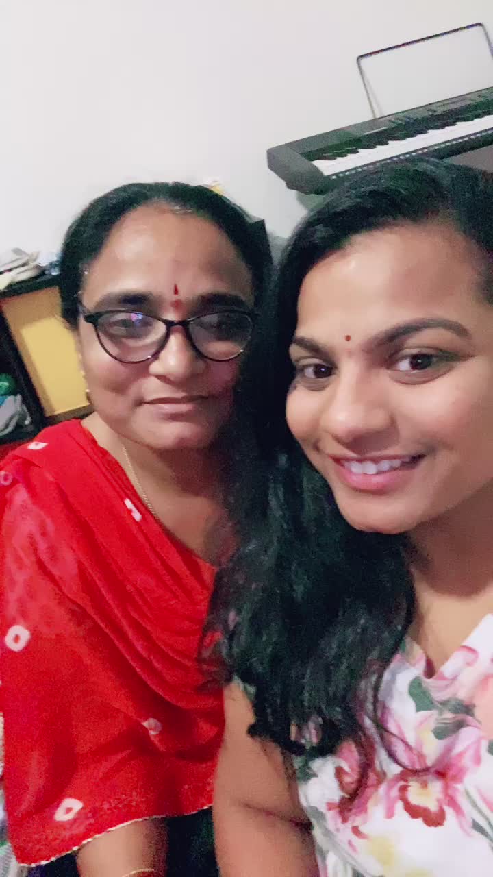 @Rithu_sai