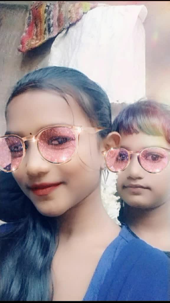 @Priya pooja vishal