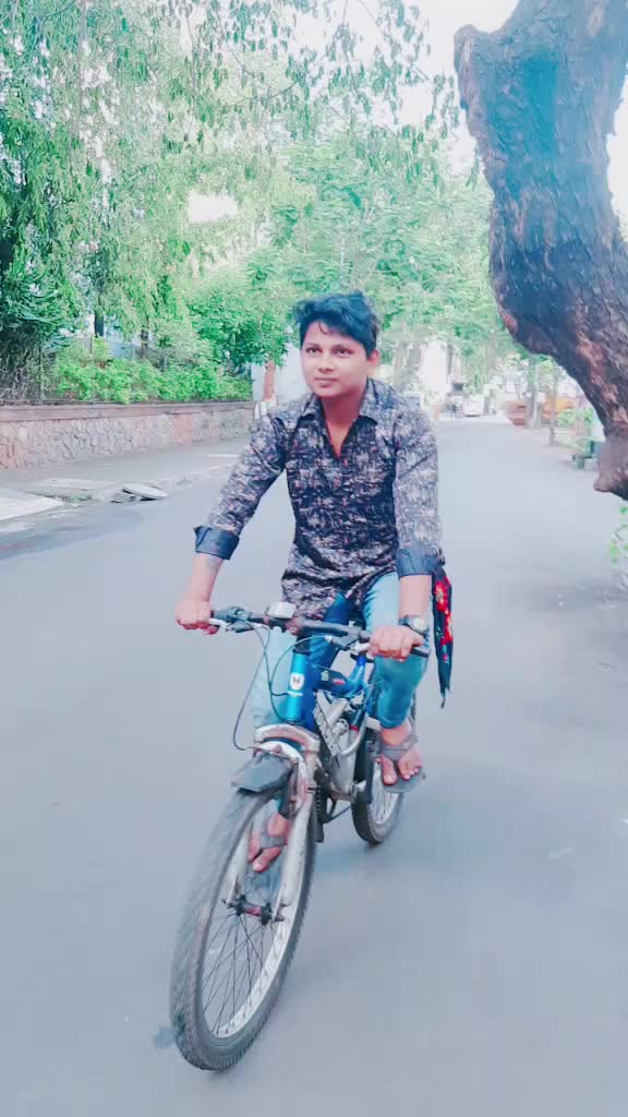 @Akshay Gounder