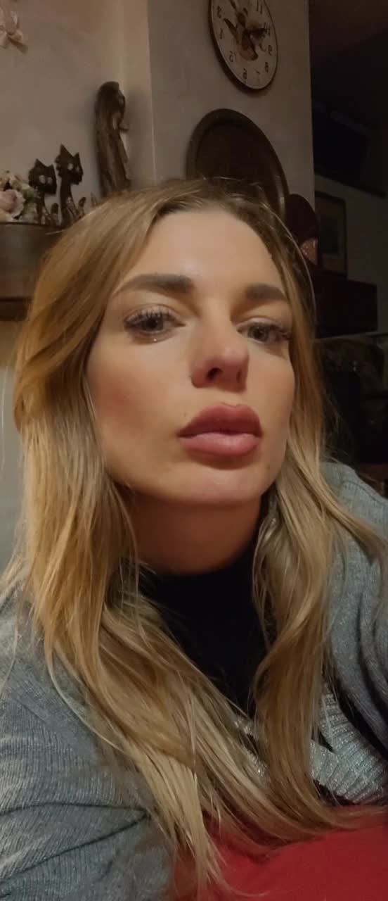 @Sara Esposito