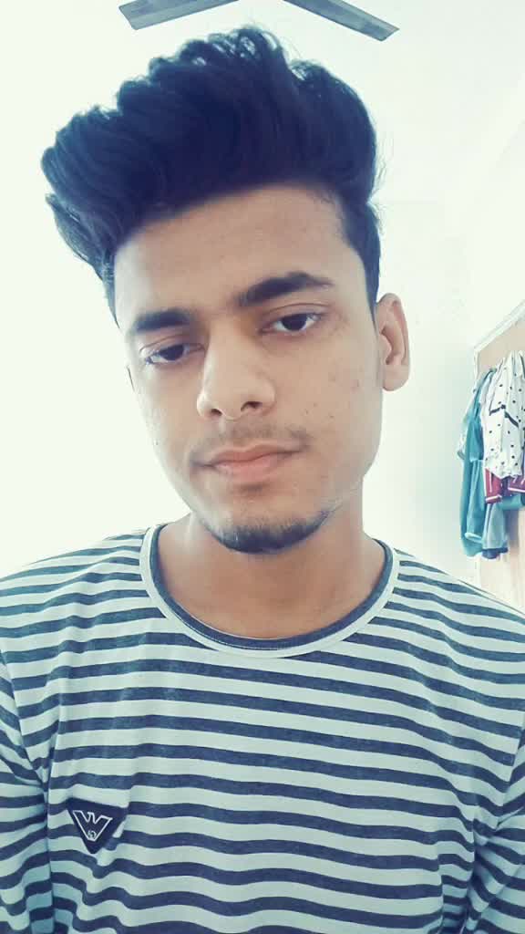 @rohan jaiswal