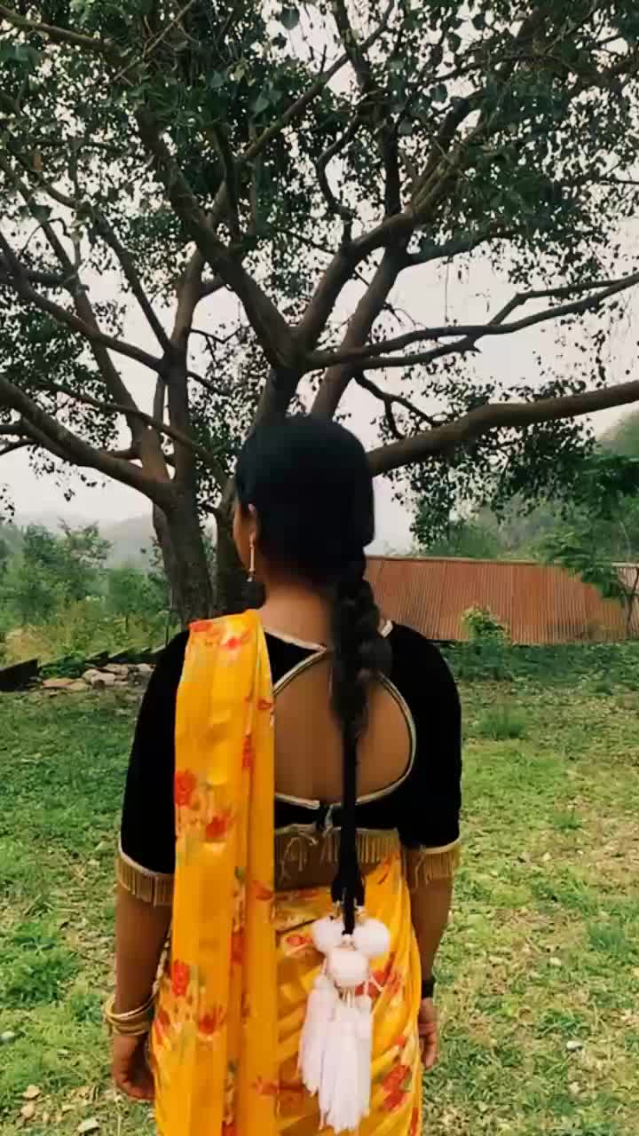 @Sanu😘💞💞😘😘