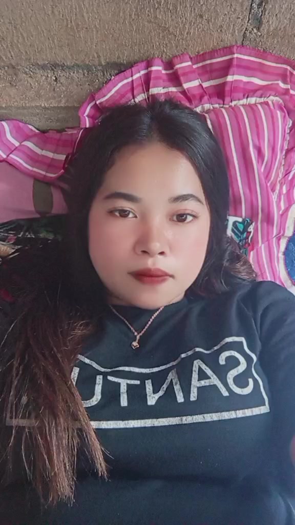 @@mamamuda123