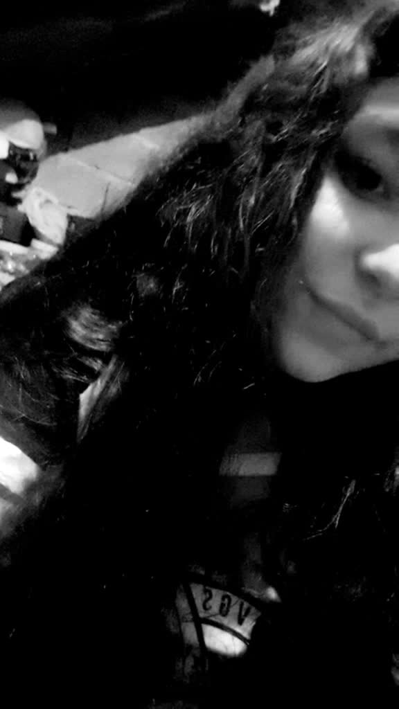 @iremarslan01x