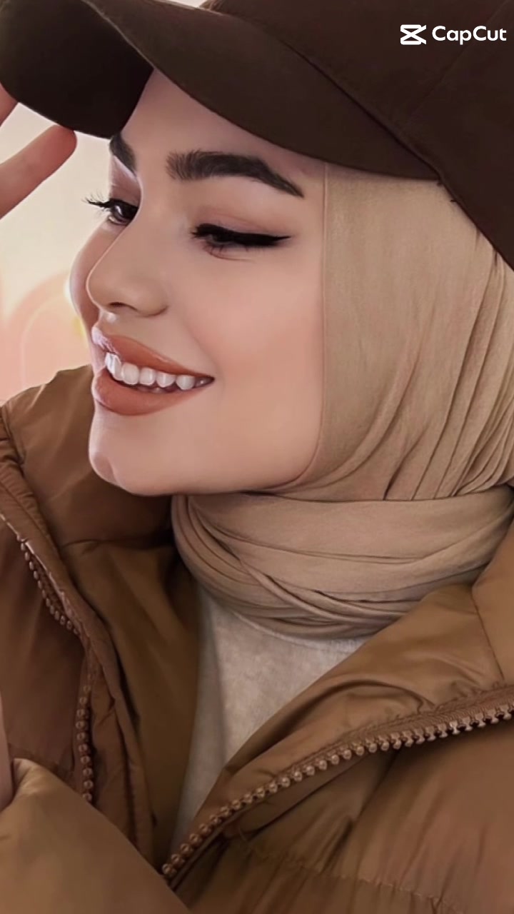 @Melek