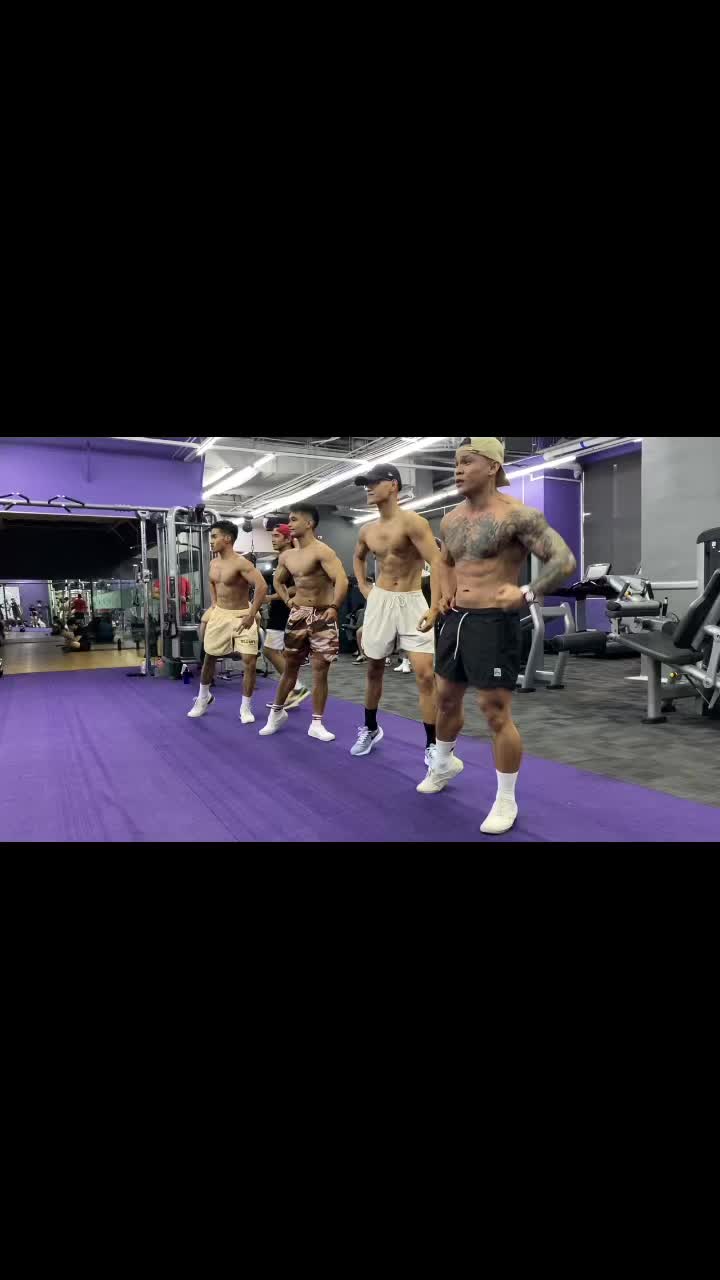 @rmg.lifts