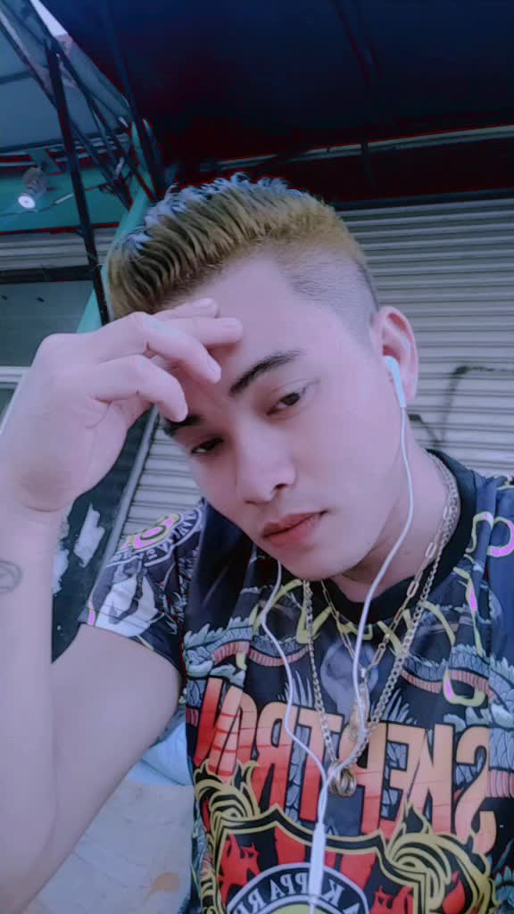 @Tedjemarj