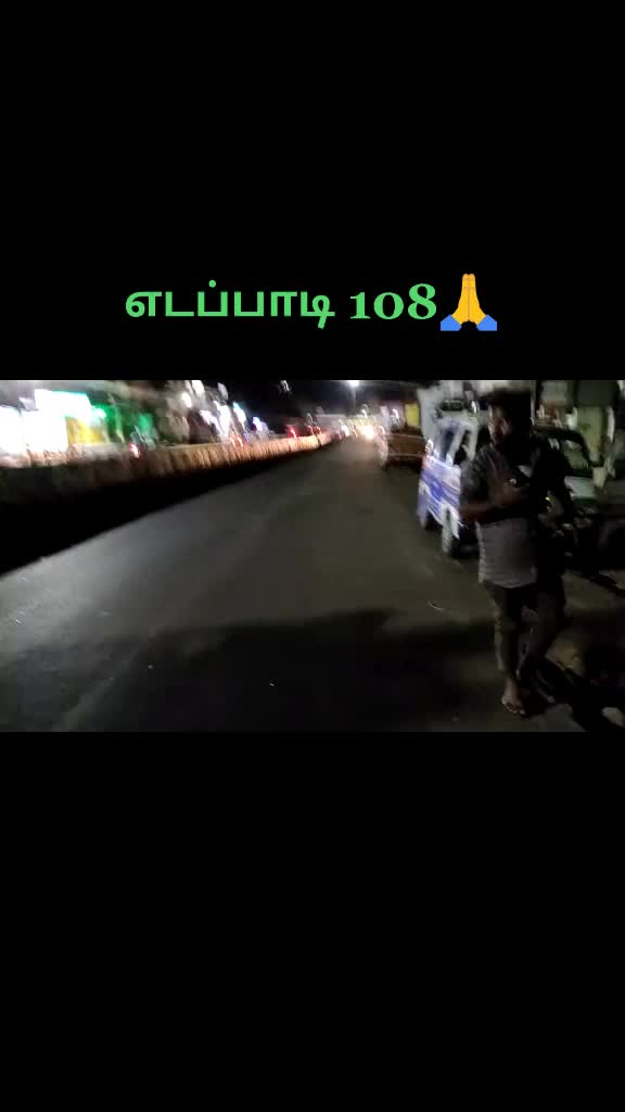 @ThalapathiSiva