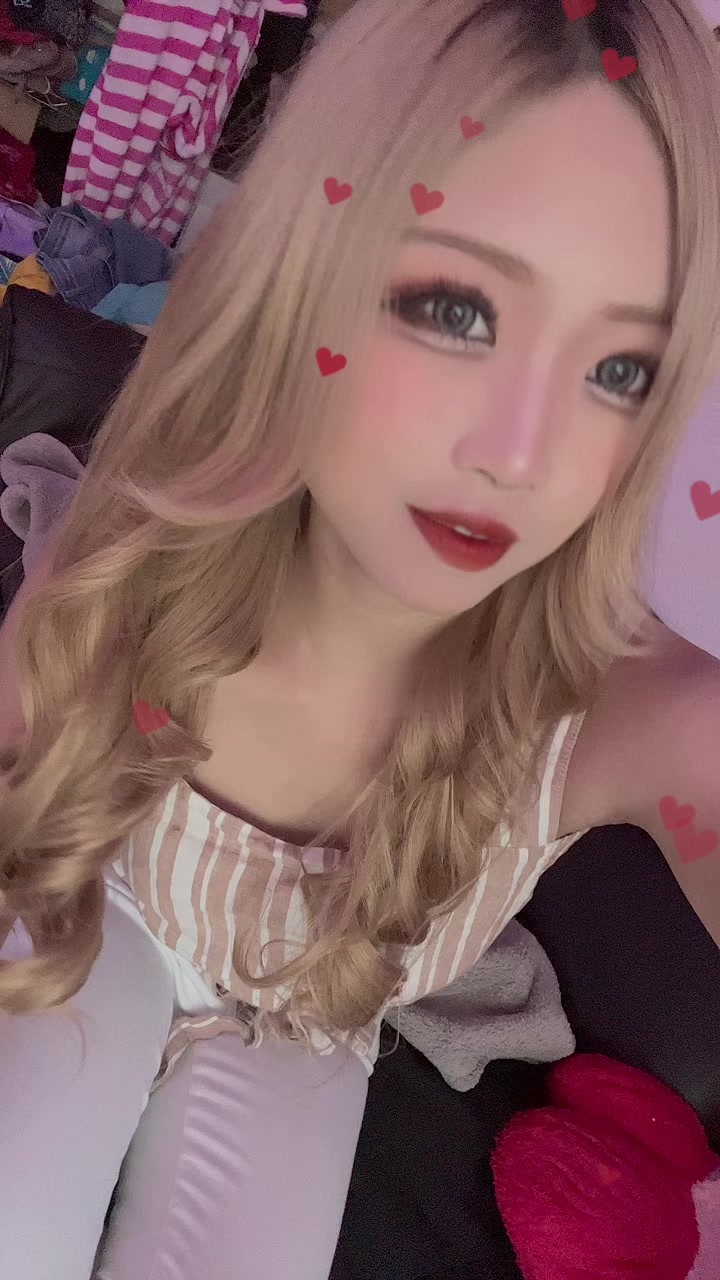 @やっぱしゃもじかなぁ