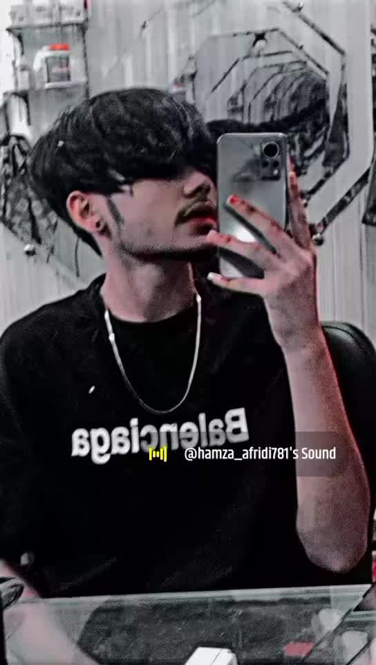 @Brand