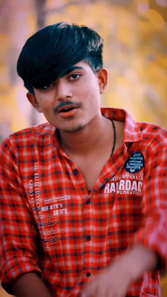 @Savan Aftab.👑