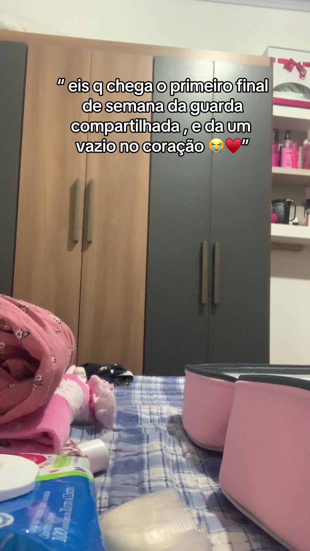 @vih martins