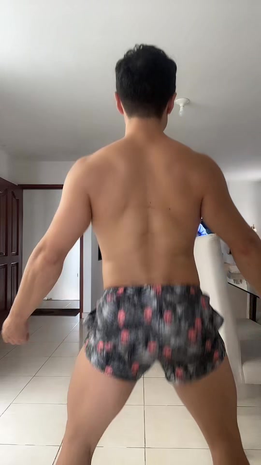 @🐾Oscar Torres🐾