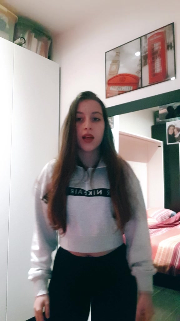 @Francesca Delloghian