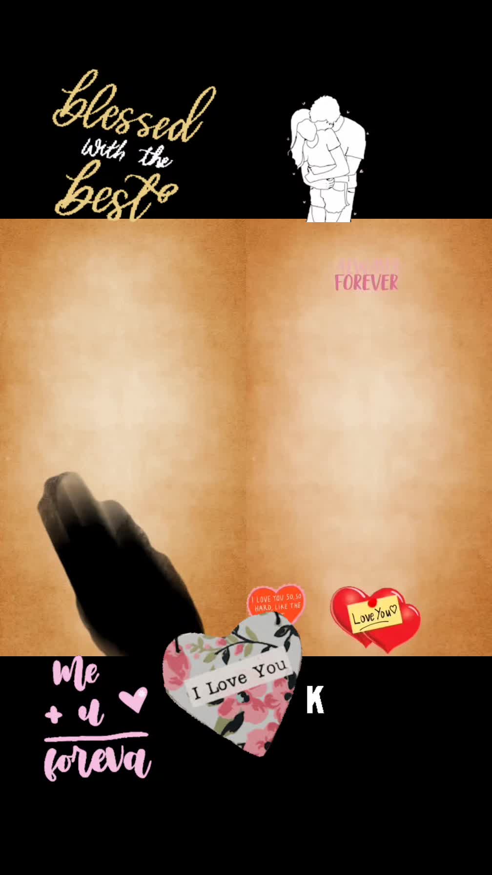 @Asphalt_Cowboys_Queen21