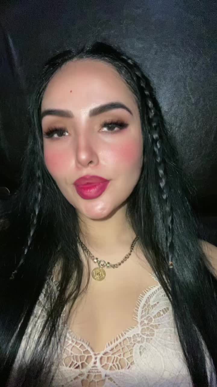 @emmy656_03