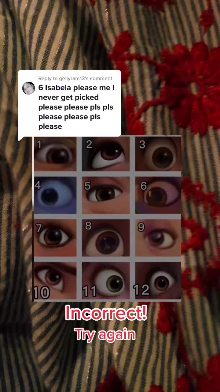 @Elizah