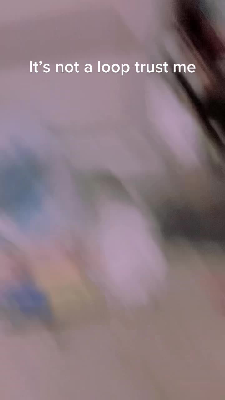 @Chris